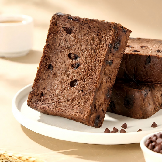 Oreo Toast